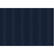 ORCD545 Halo Navy